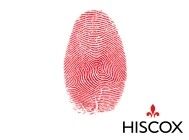 Das exali.de-Team beim 4. Hiscox Haftpflichttag: Datenrisiken von Unternehmen Das exali.de-Team beim 4. Hiscox Haftpflichttag: Datenrisiken von Unternehmen